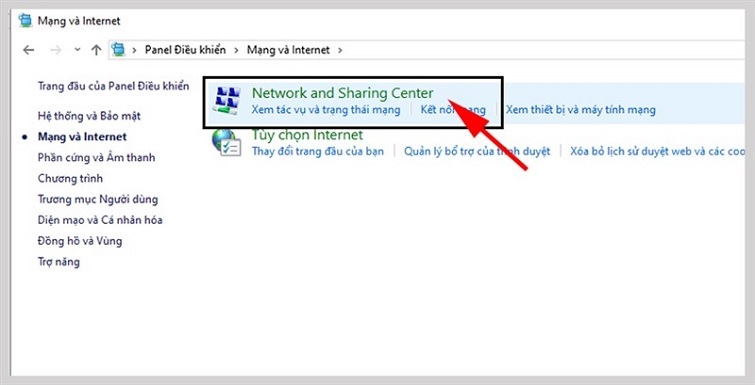 khong-vao-duoc-wattpad