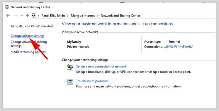 khong-vao-duoc-wattpad
