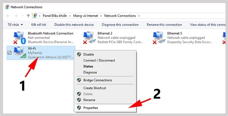 khong-vao-duoc-wattpad
