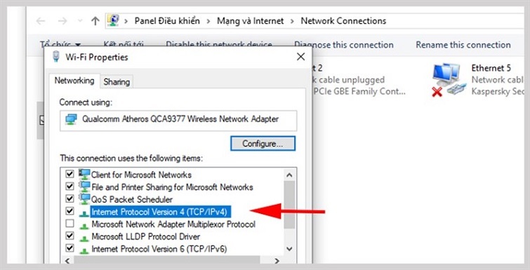 khong-vao-duoc-wattpad