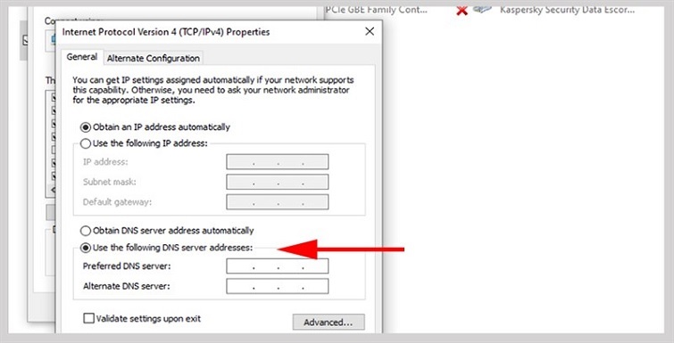 khong-vao-duoc-wattpad