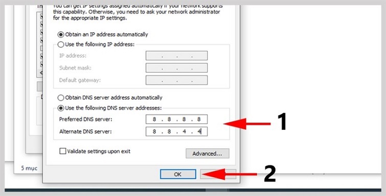 khong-vao-duoc-wattpad