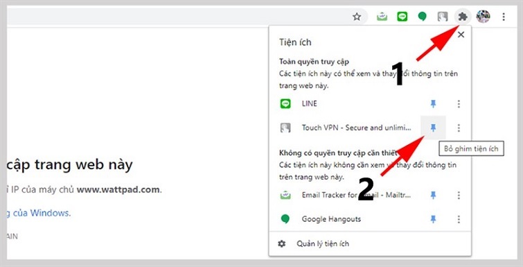 khong-vao-duoc-wattpad