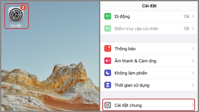 Cách viết kí tự đặc biệt trên iPhone mà bạn nên biết Cách viết kí tự đặc biệt trên iPhone mà bạn nên biết