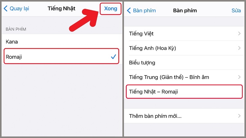 Cách viết kí tự đặc biệt trên iPhone mà bạn nên biết Cách viết kí tự đặc biệt trên iPhone mà bạn nên biết