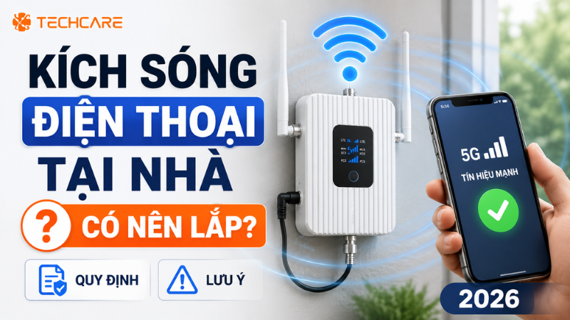 kich-song-dien-thoai-tai-nha