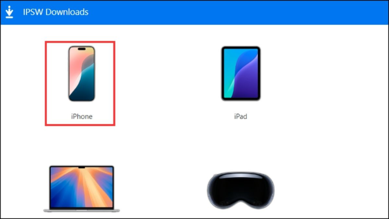 kiem-tra-apple-con-ky-phien-ban-ios-muon-ha-ve-khong-b2