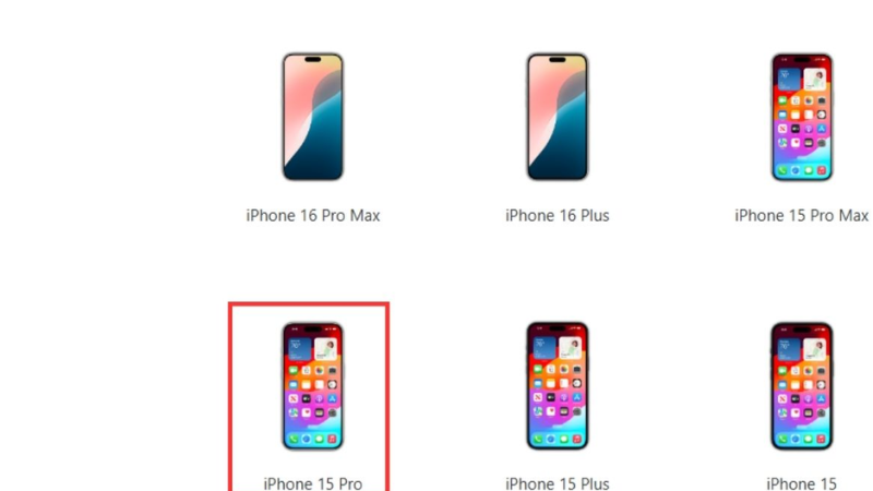 kiem-tra-apple-con-ky-phien-ban-ios-muon-ha-ve-khong-b22