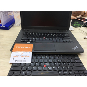 Báo giá bàn phím laptop Đà Nẵng