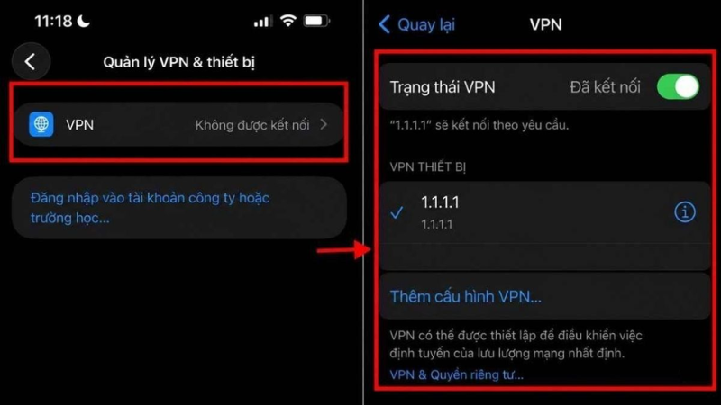 kiem-tra-cau-hinh-vpn-b2