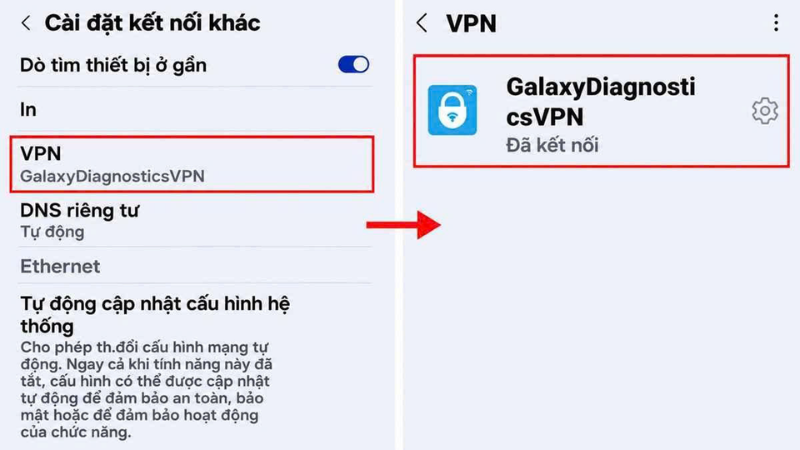 kiem-tra-cau-hinh-vpn-tren-dien-thoai-android-1