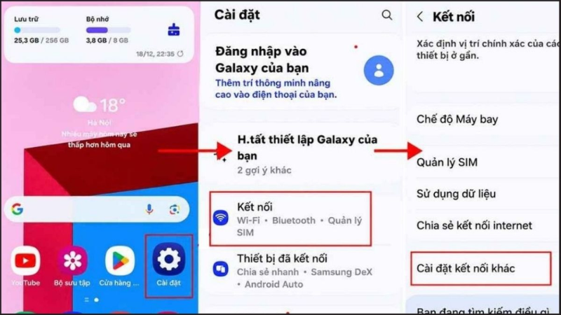 kiem-tra-cau-hinh-vpn-tren-dien-thoai-android