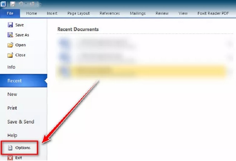 kiem-tra-chinh-ta-tieng-viet-trong-wrord