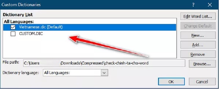 kiem-tra-chinh-ta-tieng-viet-trong-wrord
