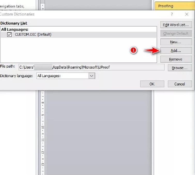 kiem-tra-chinh-ta-tieng-viet-trong-wrord