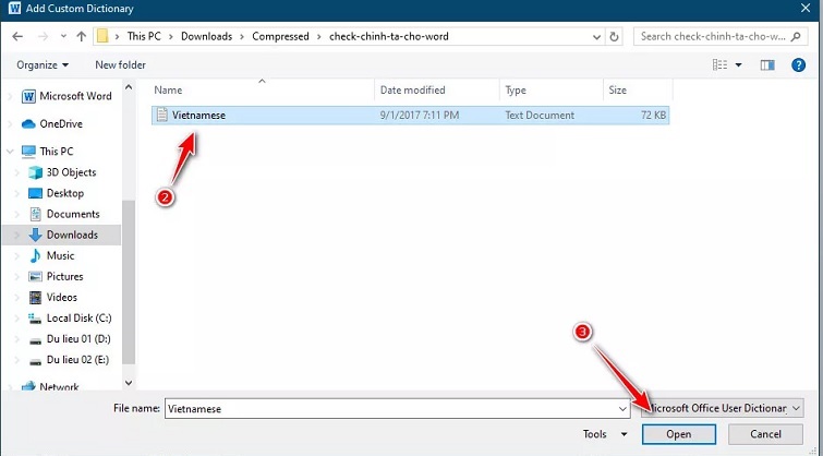 kiem-tra-chinh-ta-tieng-viet-trong-wrord
