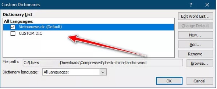 kiem-tra-chinh-ta-tieng-viet-trong-wrord