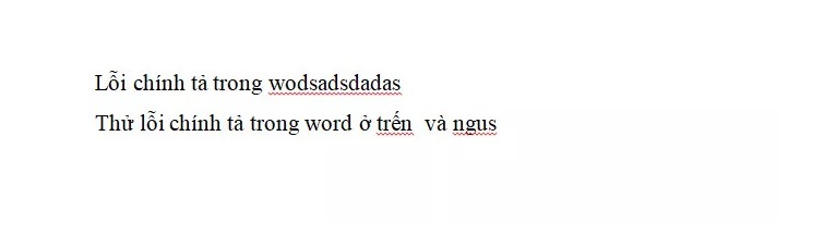 kiem-tra-chinh-ta-tieng-viet-trong-wrord