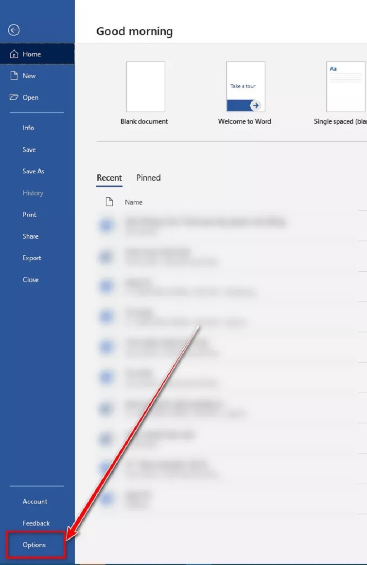 kiem-tra-chinh-ta-tieng-viet-trong-wrord