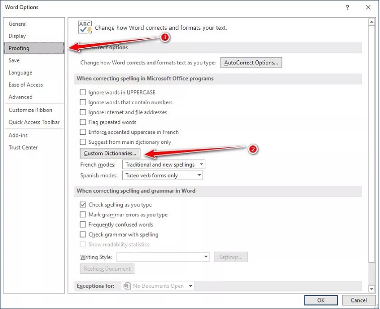kiem-tra-chinh-ta-tieng-viet-trong-wrord