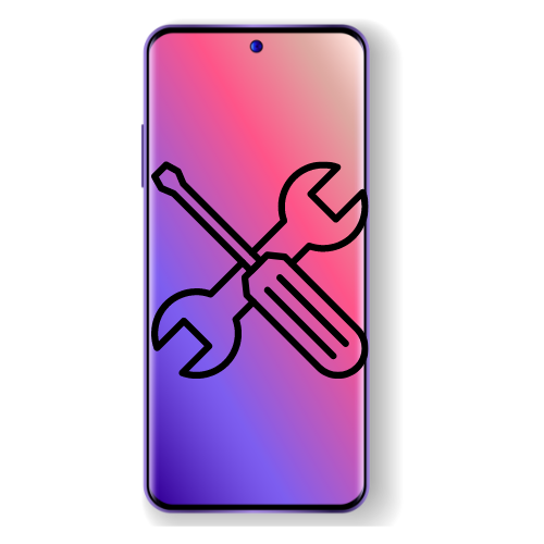 Báo giá Sửa điện thoại Samsung Đà Nẵng