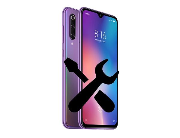 Báo giá dịch vụ điện thoại Xiaomi Đà Nẵng