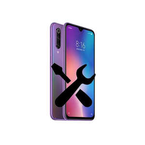 Báo giá dịch vụ điện thoại Xiaomi Đà Nẵng