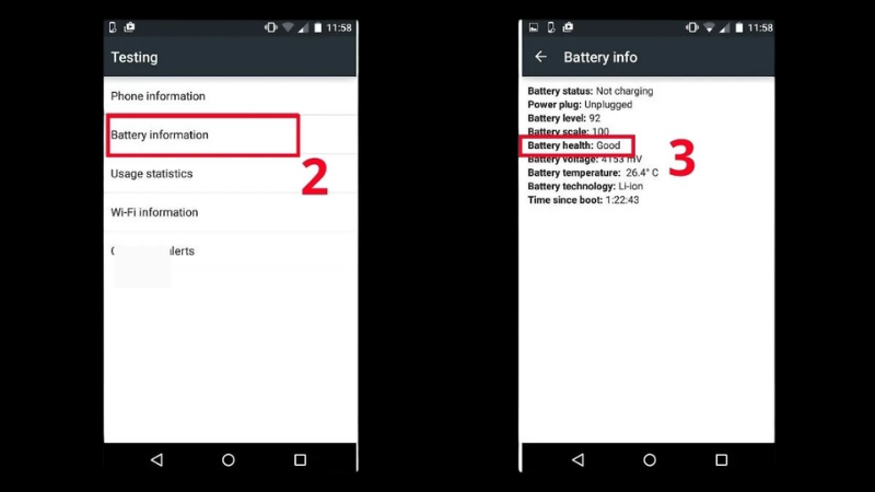 kiem-tra-do-chai-pin-android-bang-ma-code-1
