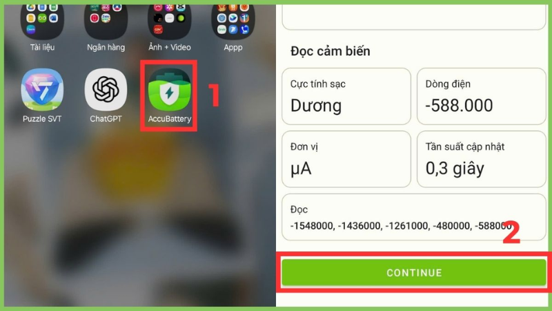 kiem-tra-do-chai-pin-android-bang-ung-dung-chuyen-dung