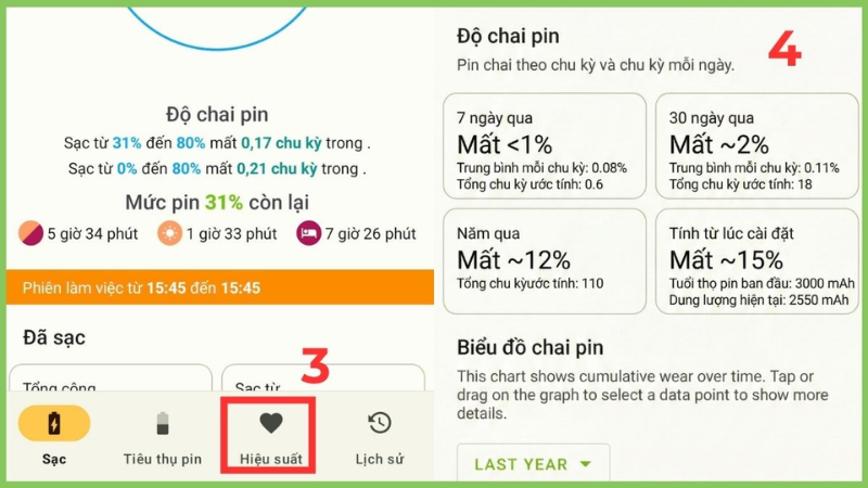 kiem-tra-do-chai-pin-android-bang-ung-dung-chuyen-dung-sau