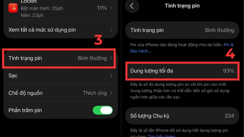 kiem-tra-do-chai-pin-iphone-bang-battery-health-sau
