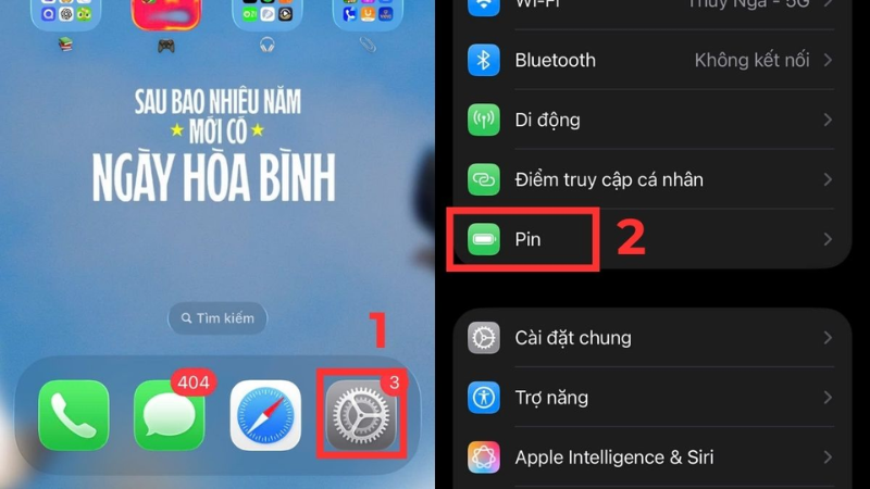 kiem-tra-do-chai-pin-iphone-bang-battery-health
