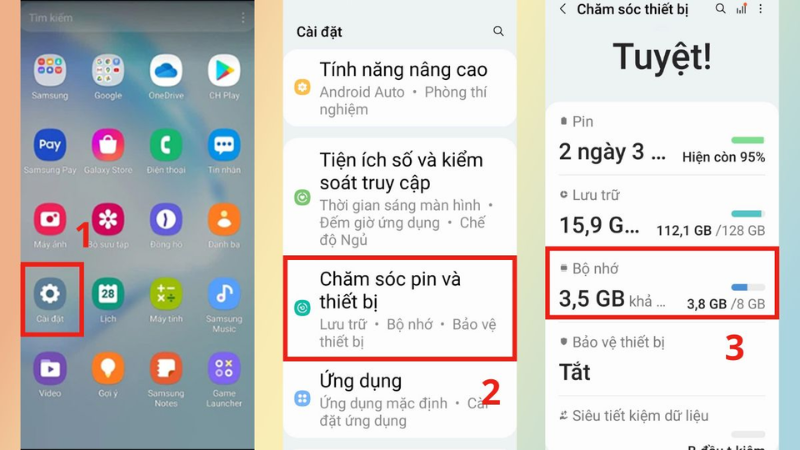 kiem-tra-dung-luong-bo-nho-android