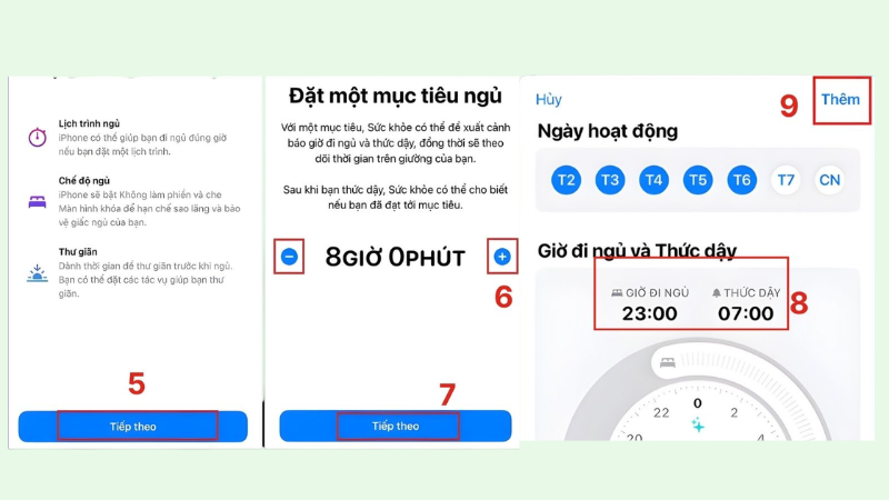 kiem-tra-gio-di-ngu-va-che-do-tap-trung-1