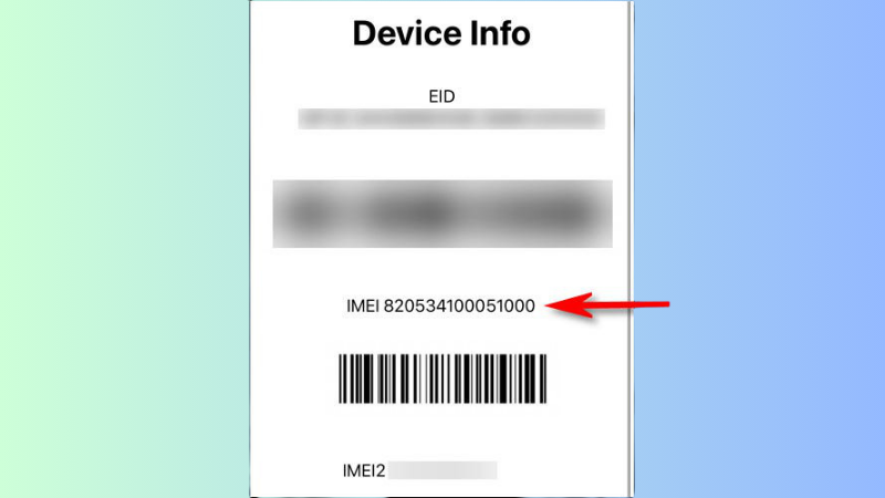 kiem-tra-imei-iphone