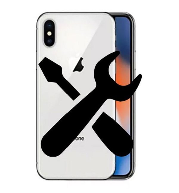 Báo giá dịch vụ iPhone Đà Nẵng
