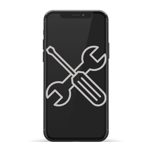 Báo giá dịch vụ iPhone Đà Nẵng