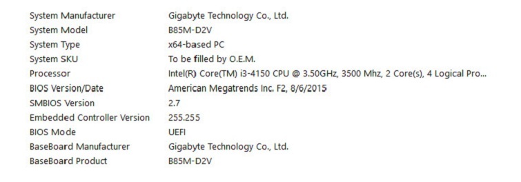 kiem-tra-main-may-tinh