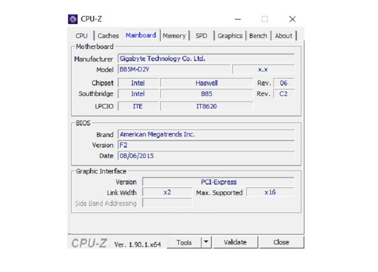 kiem-tra-main-may-tinh