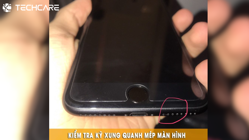  kiem-tra-man-hinh-iphone