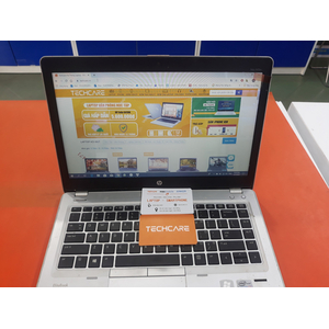 Báo giá màn hình laptop Đà Nẵng