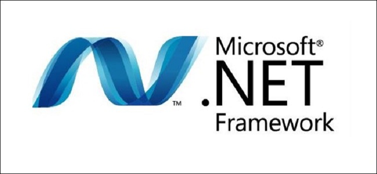 Cách kiểm tra net framework trên win 10 chi tiết nhất