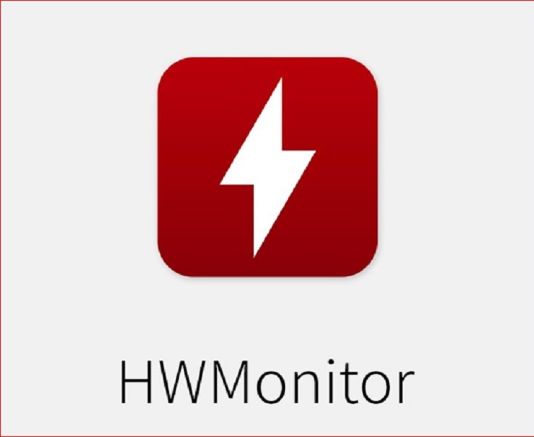 kiem-tra-nhiet-do-cpu