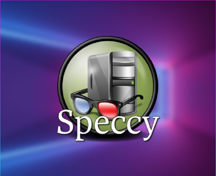 kiem-tra-nhiet-do-cpu