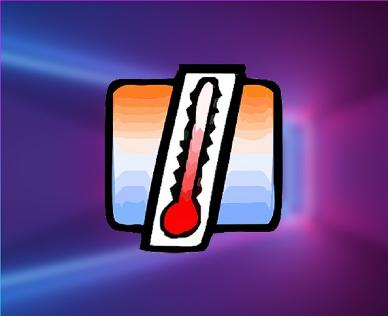 kiem-tra-nhiet-do-cpu