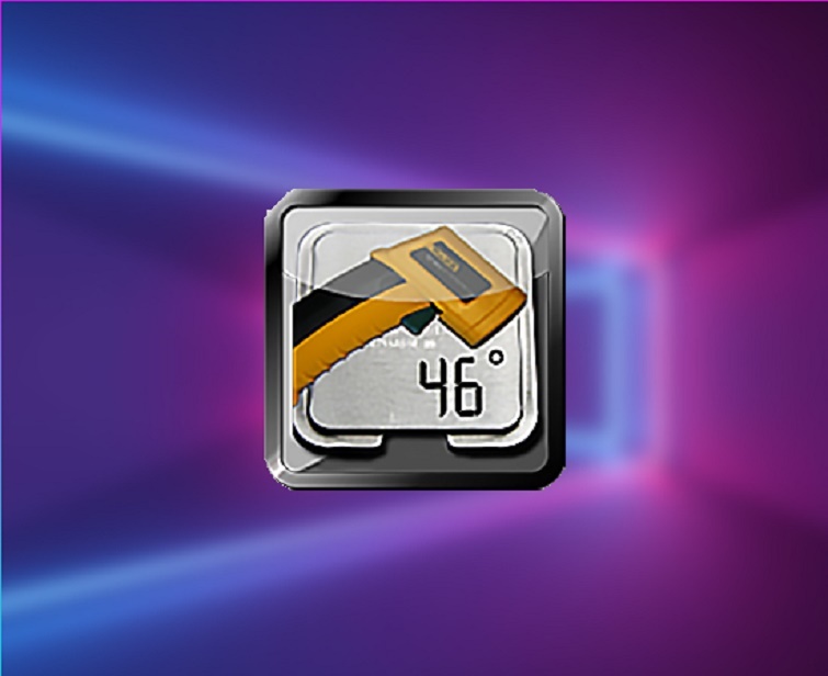 kiem-tra-nhiet-do-cpu