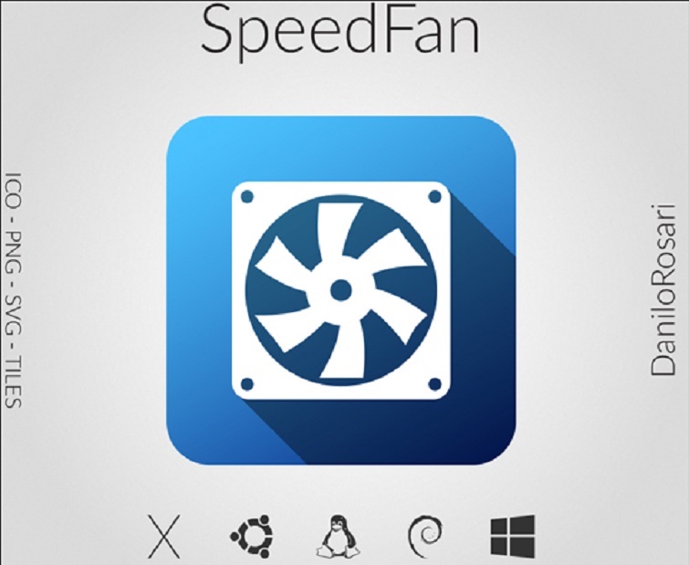 kiem-tra-nhiet-do-cpu