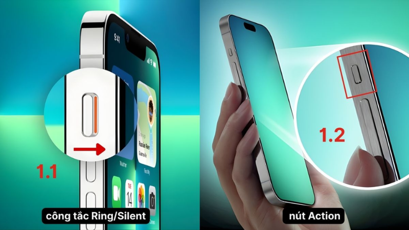 kiem-tra-nut-gat-im-lang-va-loa-iphone-b1