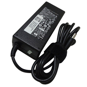 Báo giá sạc - kiểm tra nguồn laptop Đà Nẵng