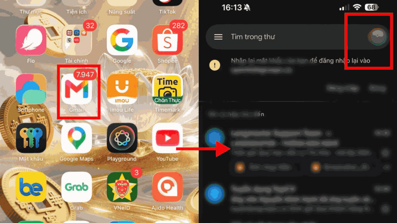 kiem-tra-thiet-bi-dang-dang-nhap-tai-khoan-google